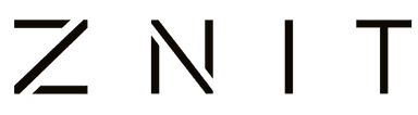 ZNIT Pulse